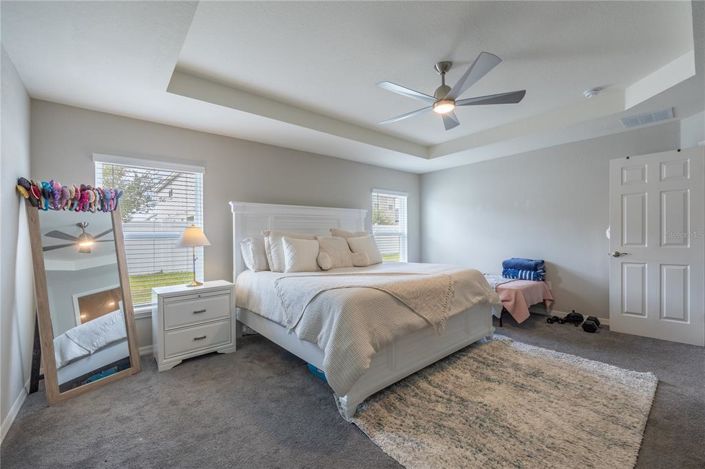 Image No.11-4 Bed Property for sale