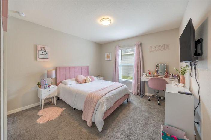 Image No.14-4 Bed Property for sale