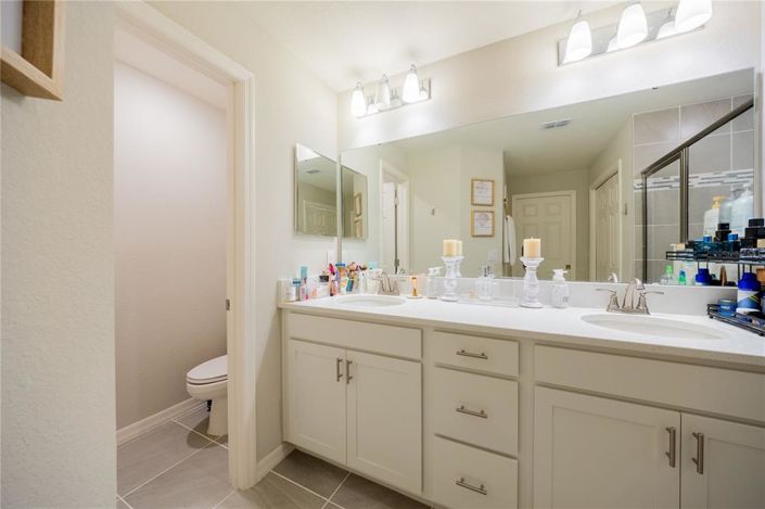 Image No.18-4 Bed Property for sale