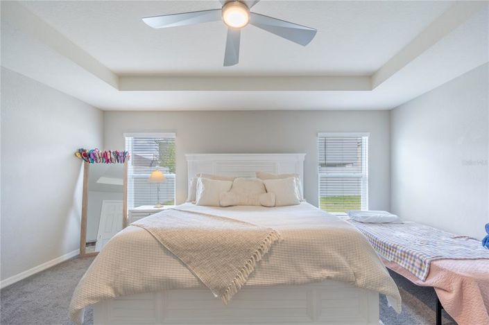 Image No.9-4 Bed Property for sale