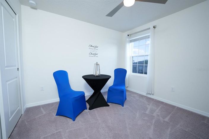 Image No.15-4 Bed Property for sale