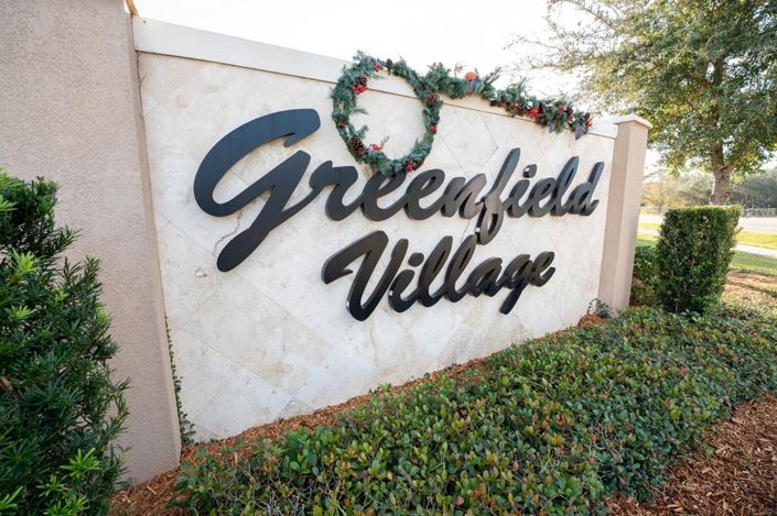 Image No.18-4 Bed Property for sale