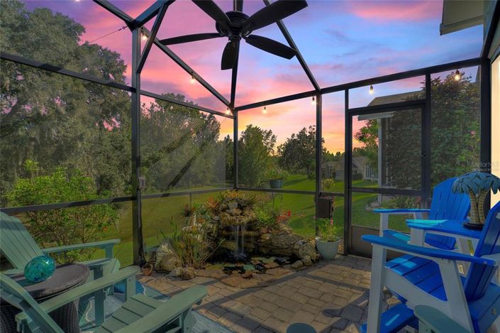 Image No.12-2 Bed Property for sale