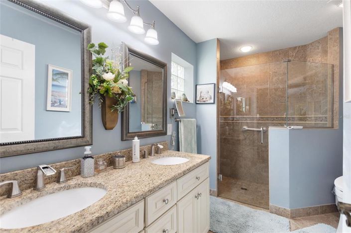 Image No.26-2 Bed Property for sale