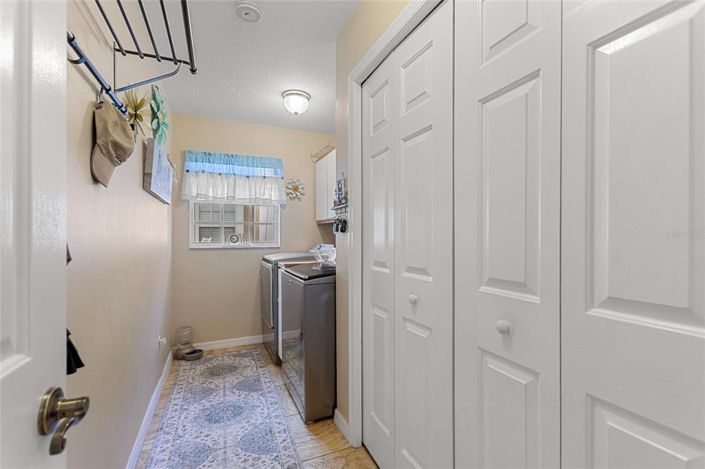 Image No.27-2 Bed Property for sale