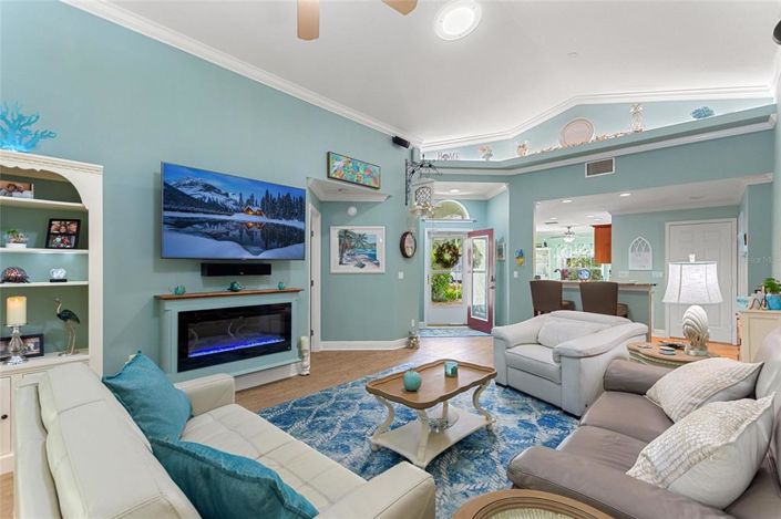 Image No.3-2 Bed Property for sale