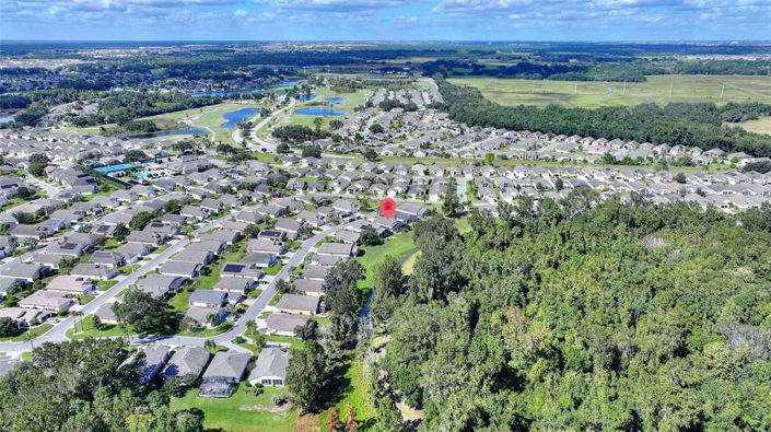 Image No.37-2 Bed Property for sale