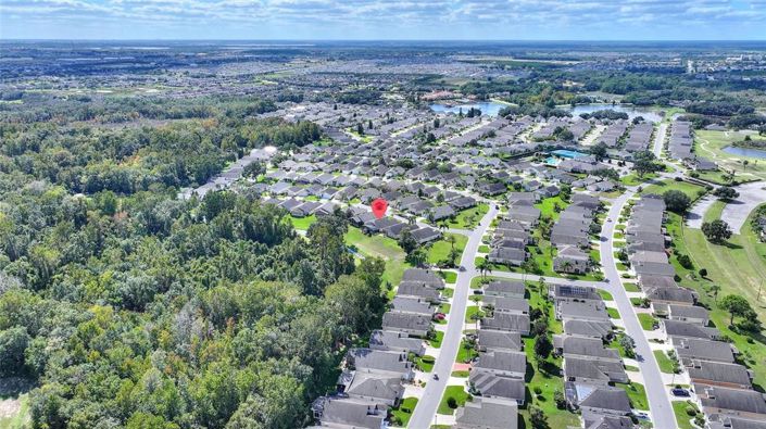 Image No.39-2 Bed Property for sale