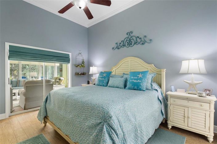 Image No.5-2 Bed Property for sale