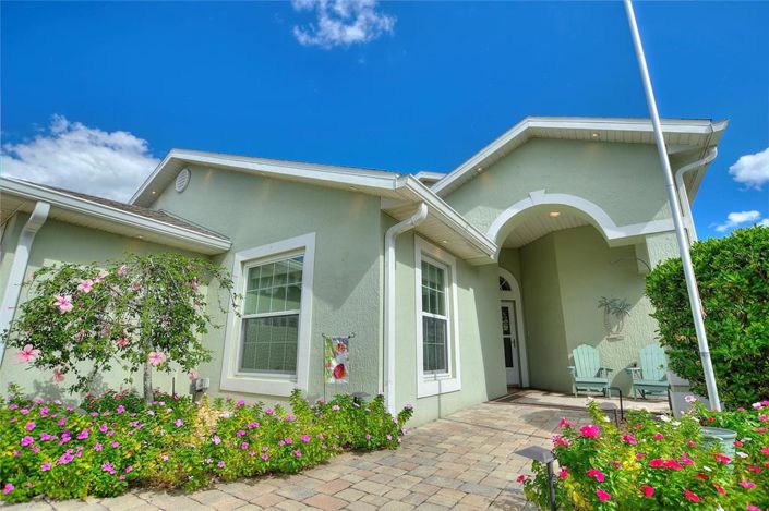 Image No.6-2 Bed Property for sale