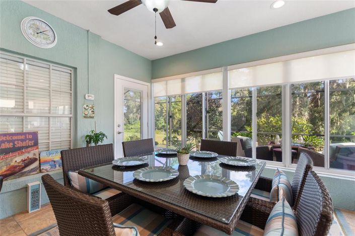 Image No.9-2 Bed Property for sale