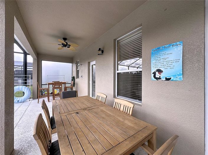 Image No.25-8 Bed Property for sale