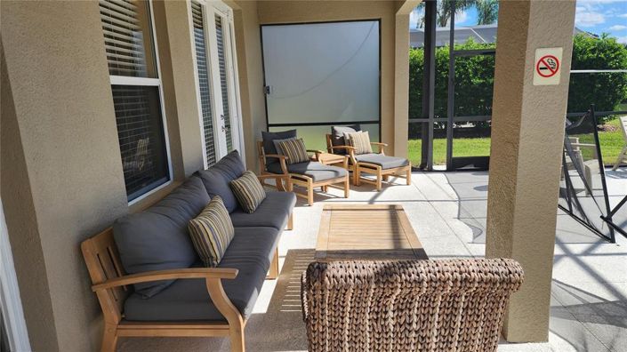 Image No.26-8 Bed Property for sale