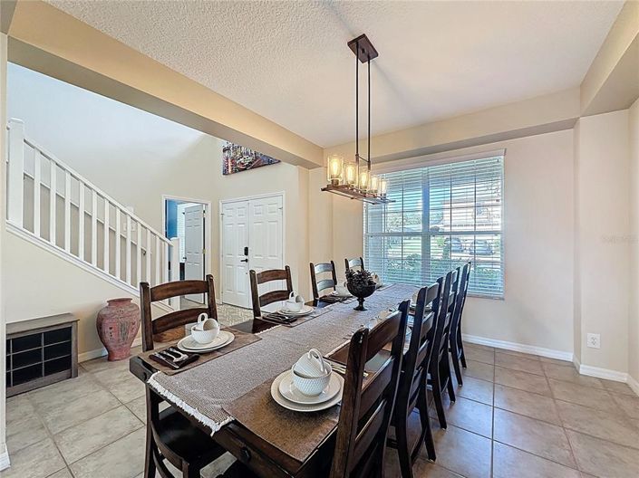 Image No.34-8 Bed Property for sale