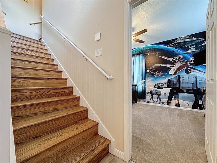 Image No.35-8 Bed Property for sale