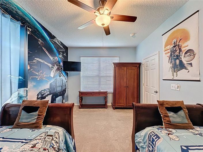 Image No.37-8 Bed Property for sale