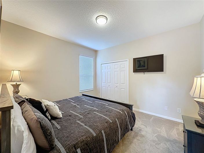 Image No.41-8 Bed Property for sale