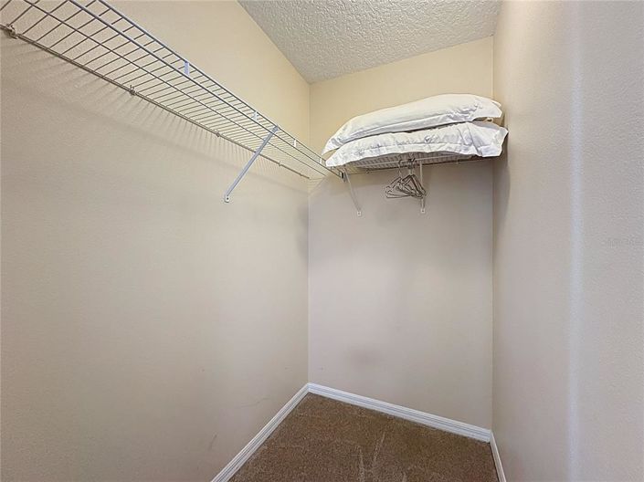 Image No.46-8 Bed Property for sale