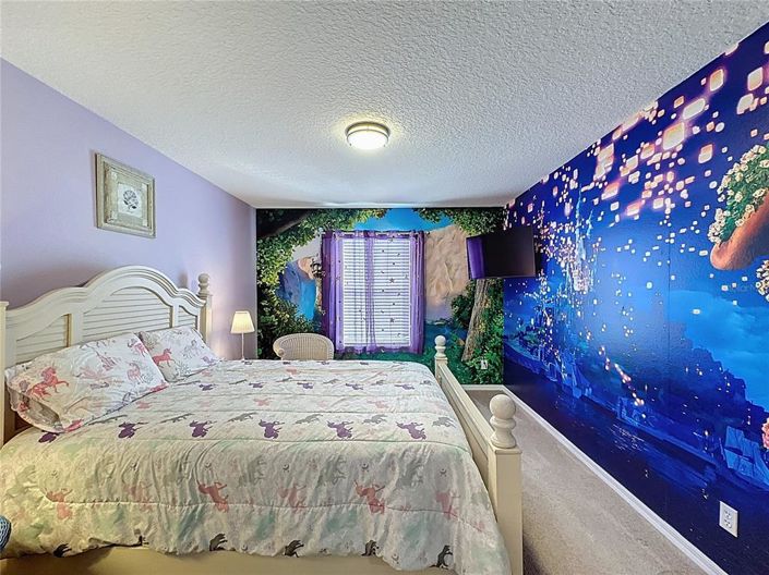 Image No.48-8 Bed Property for sale