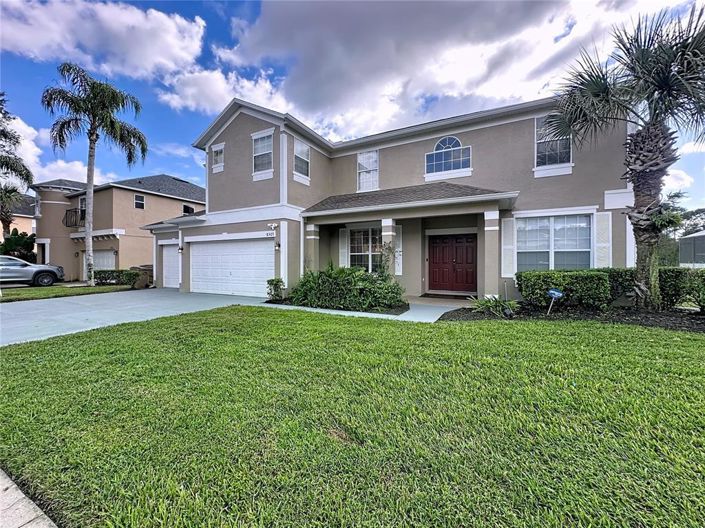 Image No.5-8 Bed Property for sale