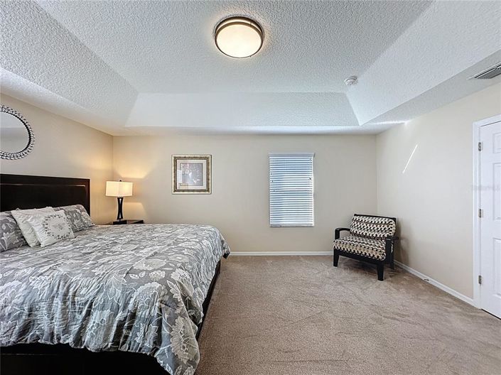 Image No.54-8 Bed Property for sale