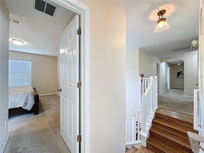 Image No.57-8 Bed Property for sale