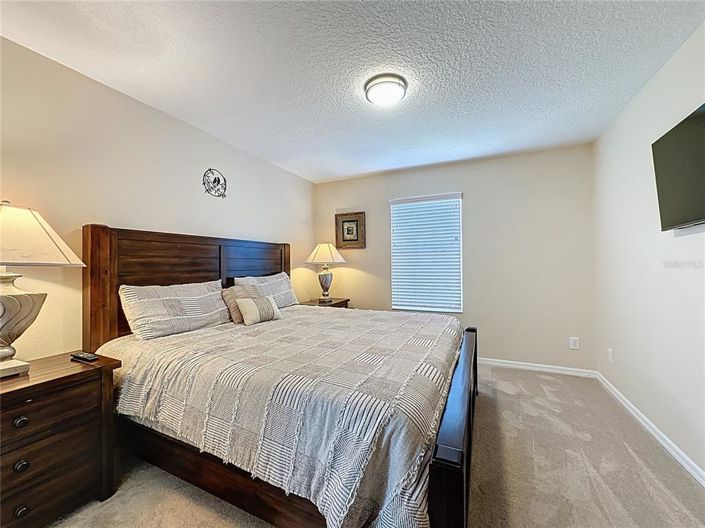 Image No.59-8 Bed Property for sale