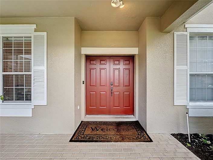 Image No.7-8 Bed Property for sale