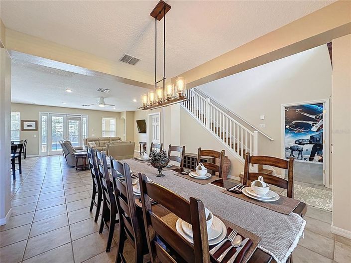 Image No.9-8 Bed Property for sale