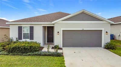 4 Bed Property for sale