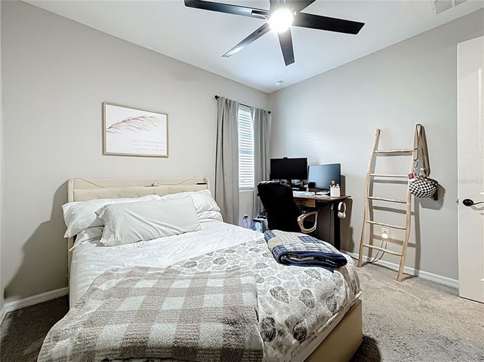 Image No.17-4 Bed Property for sale