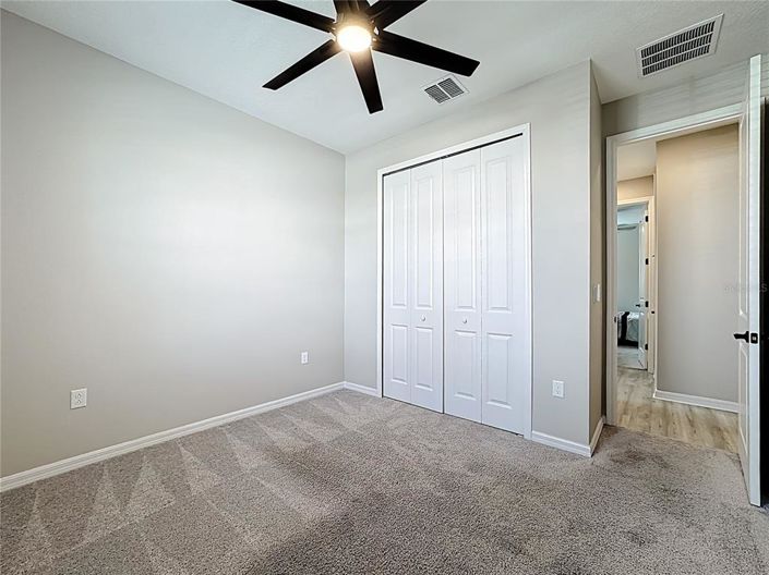 Image No.19-4 Bed Property for sale