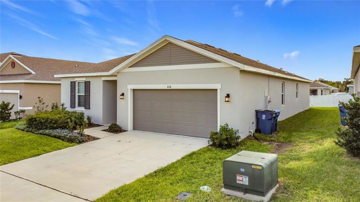 Image No.2-4 Bed Property for sale