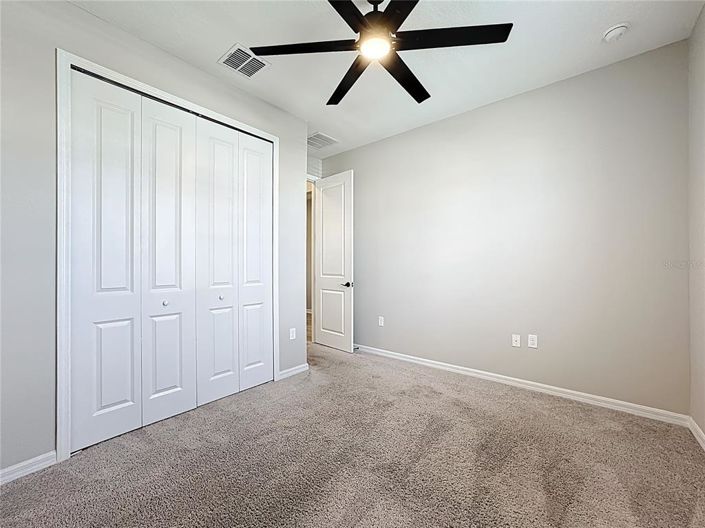 Image No.20-4 Bed Property for sale