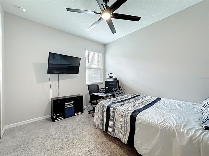 Image No.21-4 Bed Property for sale