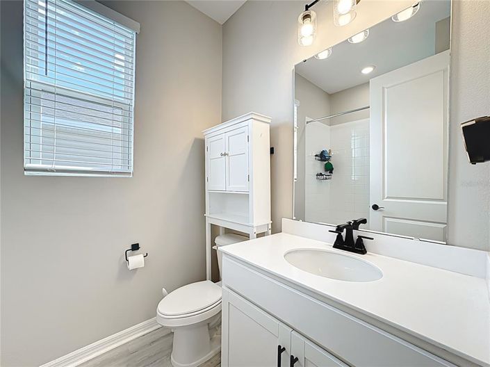 Image No.22-4 Bed Property for sale