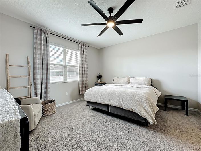 Image No.24-4 Bed Property for sale