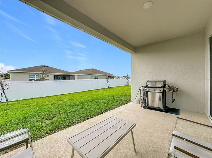 Image No.27-4 Bed Property for sale