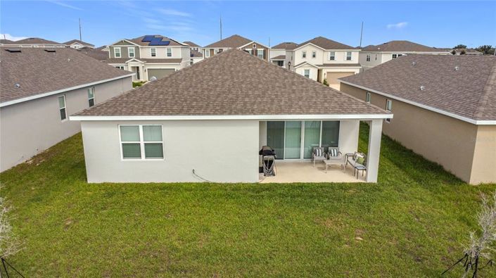 Image No.29-4 Bed Property for sale