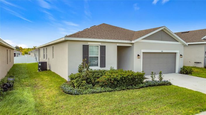 Image No.3-4 Bed Property for sale