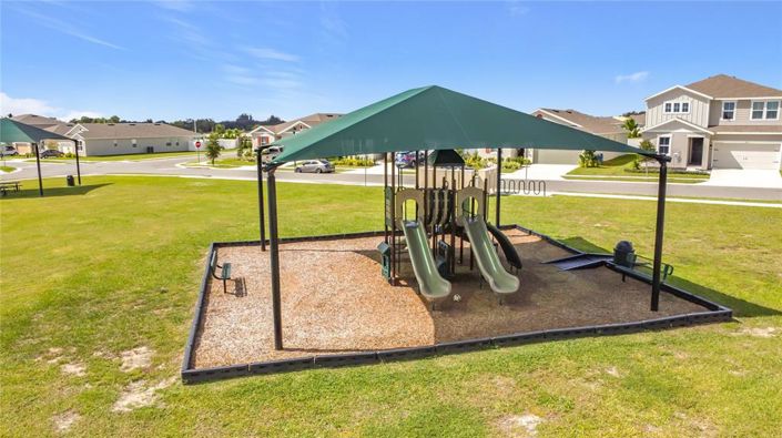 Image No.33-4 Bed Property for sale