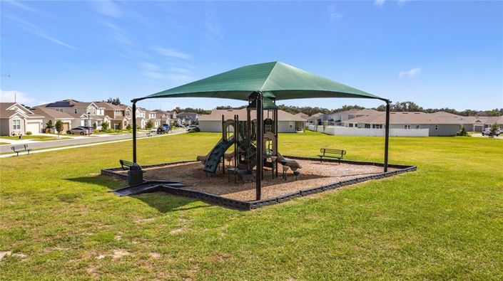 Image No.35-4 Bed Property for sale