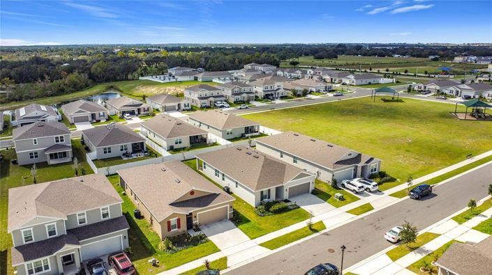 Image No.6-4 Bed Property for sale