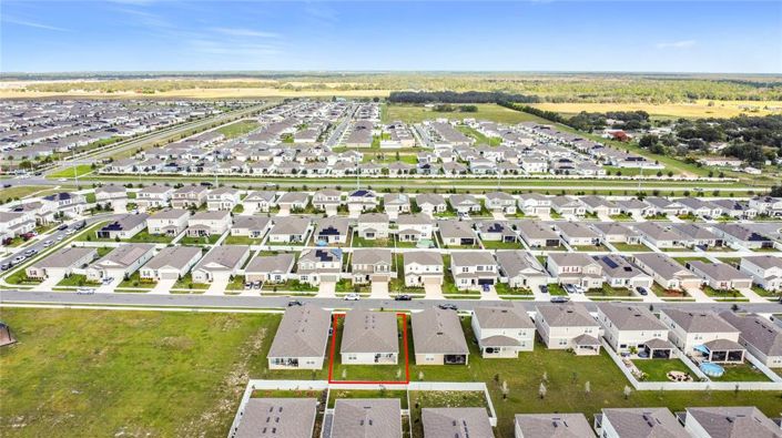 Image No.7-4 Bed Property for sale