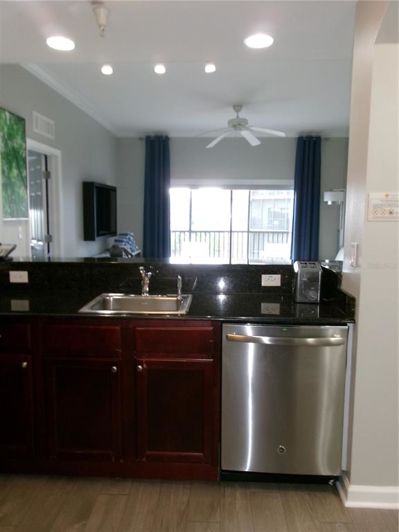 Image No.11-2 Bed Property for sale