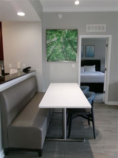 Image No.12-2 Bed Property for sale