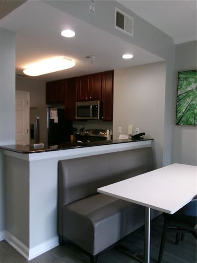 Image No.13-2 Bed Property for sale