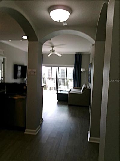 Image No.16-2 Bed Property for sale