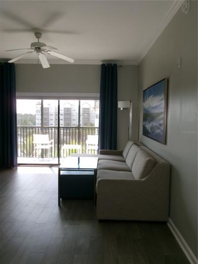 Image No.17-2 Bed Property for sale