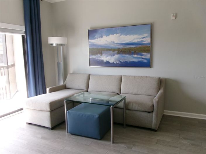 Image No.18-2 Bed Property for sale